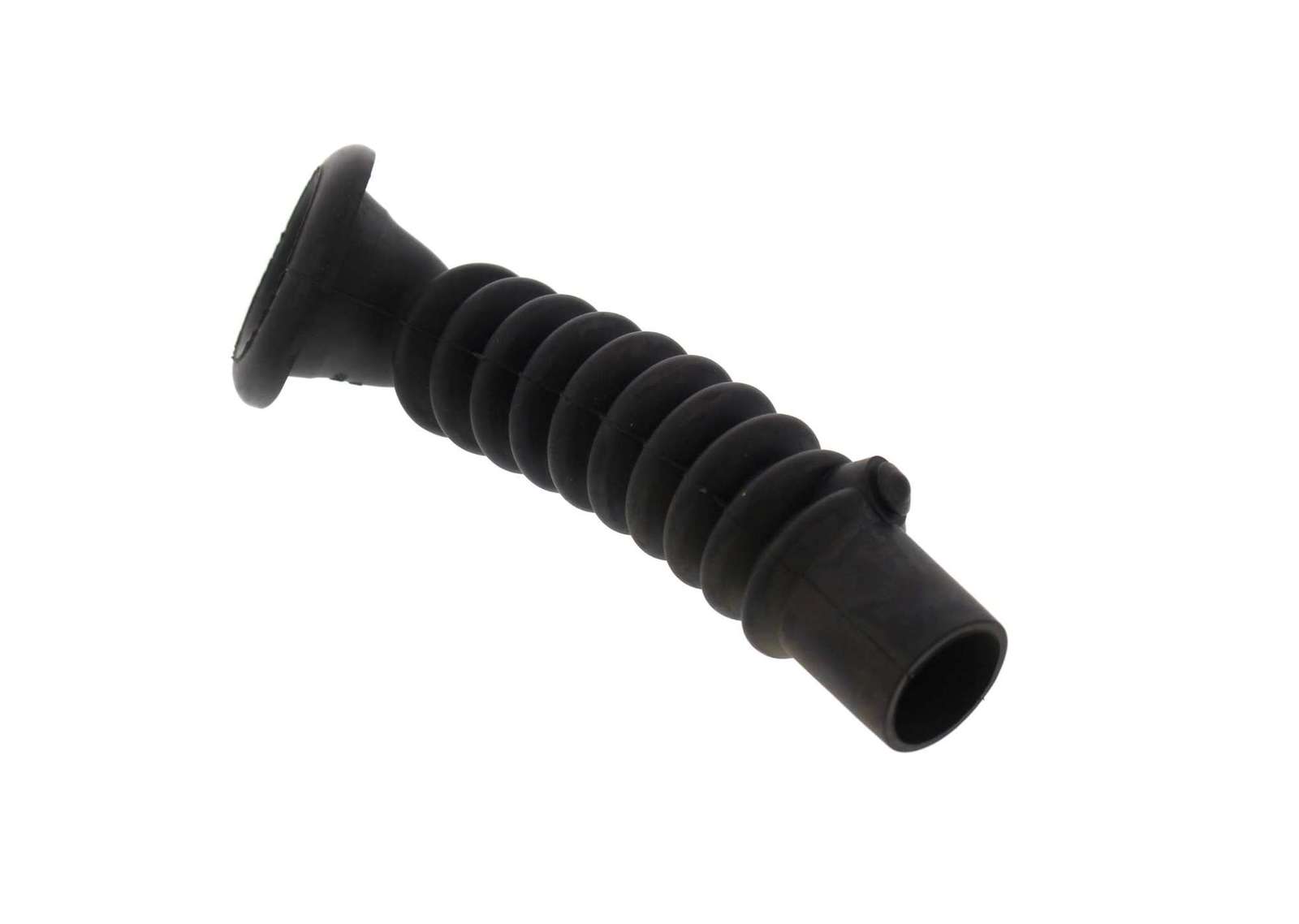 WP8181794 - Genuine OEM Whirlpool Washer Dispenser-To-Tub Hose